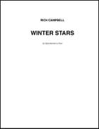 Cover thumbnail