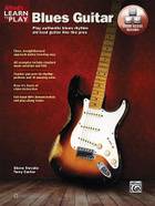 Cover thumbnail
