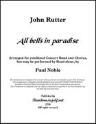 Cover thumbnail
