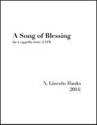 Cover thumbnail