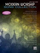 Cover thumbnail