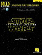 Cover thumbnail