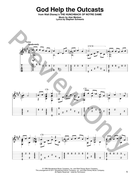 Cover thumbnail