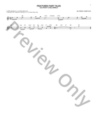 Cover thumbnail
