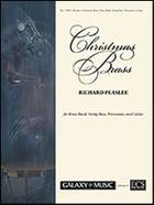 Cover thumbnail