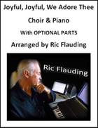 Cover thumbnail