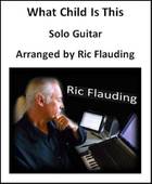 Cover thumbnail