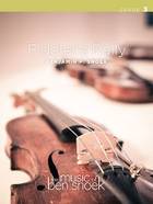 Cover thumbnail