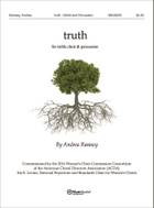 Cover thumbnail