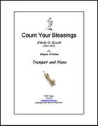 Cover thumbnail