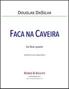Cover thumbnail