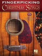 Cover thumbnail