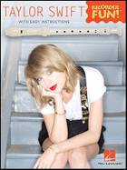 Cover thumbnail