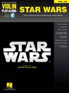 Cover thumbnail