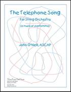 Cover thumbnail