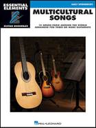 Cover thumbnail