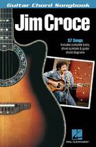 Cover thumbnail