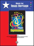 Cover thumbnail