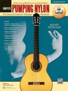 Cover thumbnail