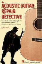 Cover thumbnail