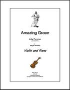 Cover thumbnail