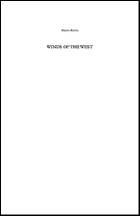 Cover thumbnail