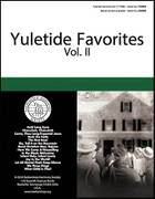 Cover thumbnail