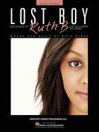 Cover thumbnail