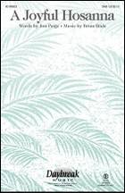 Cover thumbnail