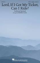 Cover thumbnail