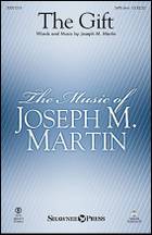 Cover thumbnail