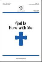 Cover thumbnail