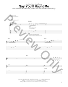 Cover thumbnail