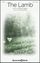 Cover thumbnail