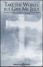 Cover thumbnail