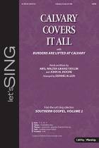 Cover thumbnail