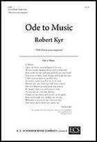 Cover thumbnail