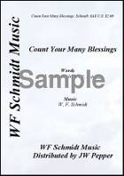 Cover thumbnail