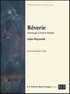 Cover thumbnail