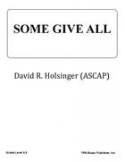Cover thumbnail