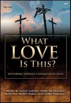 Cover thumbnail