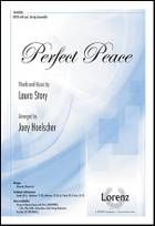 Cover thumbnail