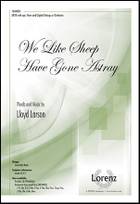 Cover thumbnail
