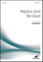 Cover thumbnail