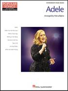 Cover thumbnail