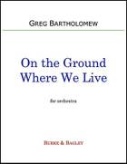 Cover thumbnail