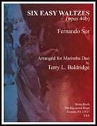 Cover thumbnail