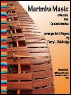 Cover thumbnail