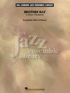 Cover thumbnail