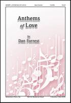 Cover thumbnail